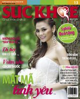 Issue13 - 2012